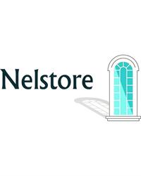 Nelstore, Marseille - Horaires d'ouverture