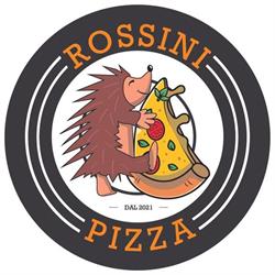 ROSSINI PIZZA, Brignoles - Horaires d'ouverture
