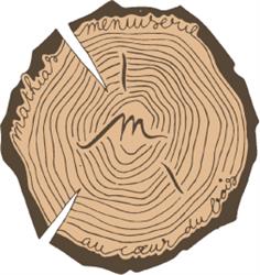 MATHIAS MENUISERIE, Villardebelle - Horaires d'ouverture