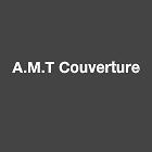 A.M.T Couverture, Igoville - Horaires d'ouverture
