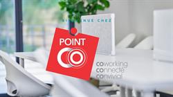 POINT-CO, Marseille - Horaires d'ouverture