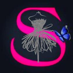 Stylatoi Cocktail & Mariage, Biard - Horaires d'ouverture