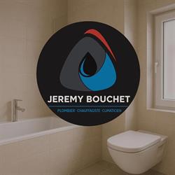 Jeremy Bouchet SAS, Gommegnies - Horaires d'ouverture