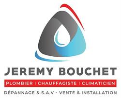 Jeremy Bouchet SAS, Gommegnies - Horaires d'ouverture