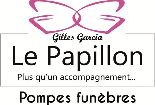 Pompes Funèbres Le Papillon, Toulon - Horaires d'ouverture
