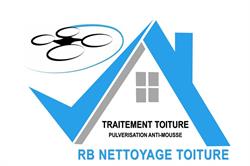 RB NETTOYAGE TOITURE, Allevard - Horaires d'ouverture