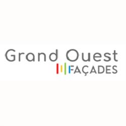 Grand Ouest Façades, La Baule-Escoublac - Horaires d'ouverture