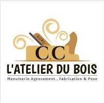 C.C. L'Atelier Du Bois, Beire-le-Châtel - Horaires d'ouverture