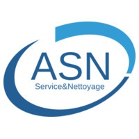 ASN Nettoyage, Draveil - Horaires d'ouverture