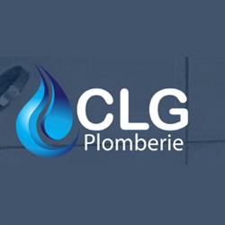 CLG Plomberie, Fos-sur-Mer - Horaires d'ouverture