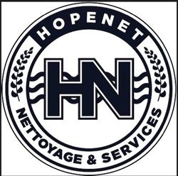 Hopenet, Nice - Horaires d'ouverture