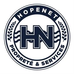 Hopenet, Nice - Horaires d'ouverture