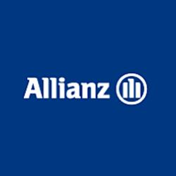 Allianz Arnaud Dessens Agent général, Niort - Horaires d'ouverture