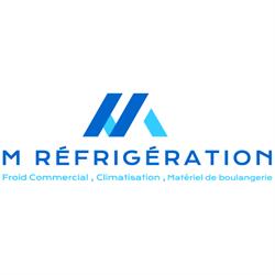 M Refrigeration, Mer - Horaires d'ouverture