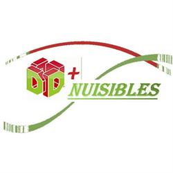 D+Nuisibles, Courrières - Horaires d'ouverture
