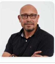 Cyrille Rene agent immobilier Votre ESTIMATION GRATUITE et PERSONNALISEE en 24H, Chalifert - Horaires d'ouverture