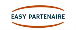 Easy Partenaire, Paris - Horaires d'ouverture