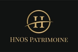 HNOS PATRIMOINE - Conseil en Gestion de Patrimoine, Saran - Horaires d'ouverture