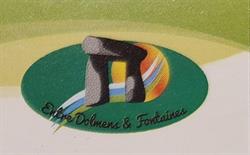 Entre Dolmens Et Fontaines, Sévérac-le-Château - Horaires d'ouverture