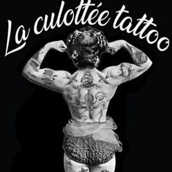 La culottée tattoo, Saint-Gervais-les-Bains - Horaires d'ouverture