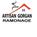 Entreprise Gorgan, Roquebrune-sur-Argens - Horaires d'ouverture