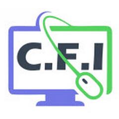 C.F.I Service, Joigny - Horaires d'ouverture