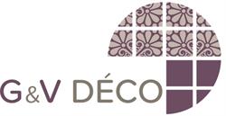 G & V Déco, Chambon-sur-Cisse - Horaires d'ouverture