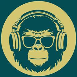 Digital Monkey Wrench, Chantilly - Horaires d'ouverture