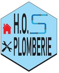 H.O.S Plomberie, Culoz - Horaires d'ouverture
