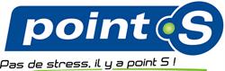 Point S Espace Boujeant Developpement Franchisé, Pontault-Combault - Horaires d'ouverture