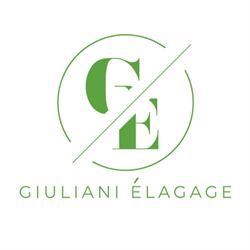 GIULIANI ELAGAGE, Caluire-et-Cuire - Horaires d'ouverture