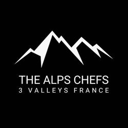 Alps Chefs, Brides-les-Bains - Horaires d'ouverture