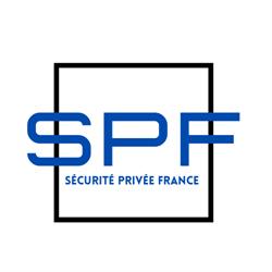 SPF, Marseille - Horaires d'ouverture