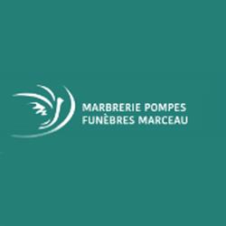 Marbrerie Pompes Funebres Marceau, Montgeron - Horaires d'ouverture