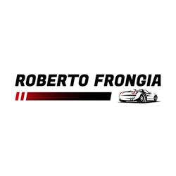 FRONGIA ROBERTO, Bonifacio - Horaires d'ouverture
