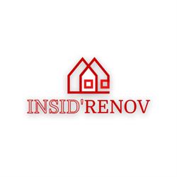 INSID'RENOV, Wasquehal - Horaires d'ouverture