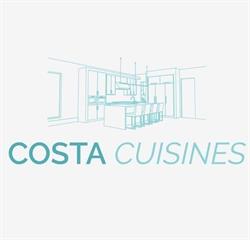 Costa Cuisines, Beauzelle - Horaires d'ouverture