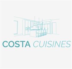 Costa Cuisines, Beauzelle - Horaires d'ouverture