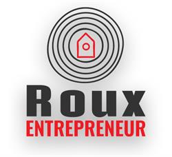 ROUX ENTREPRENEUR, Saint-Sorlin-de-Vienne - Horaires d'ouverture