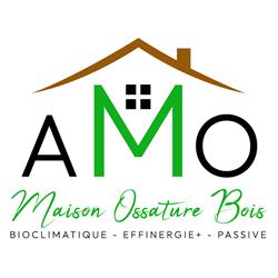 AMO BOIS, Le Thou - Horaires d'ouverture