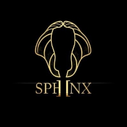 Le Sphinx, Amiens - Horaires d'ouverture