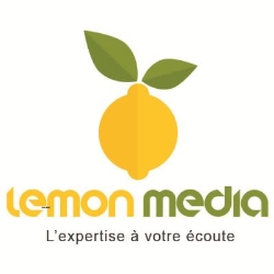 Lemon média - Création site internet rouen, Rouen - Horaires d'ouverture