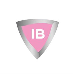 Iron Bodyfit Isneauville, - Horaires d'ouverture