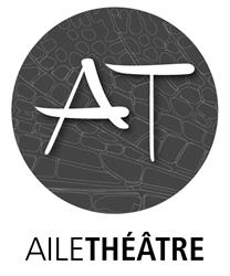 AILE THEATRE, Paris - Horaires d'ouverture