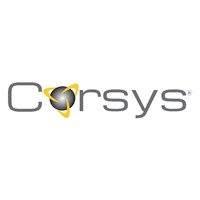 CORSYS, Cannes - Horaires d'ouverture