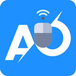 Assistouest Informatique - Réparation PC et Mac, Nantes - Horaires d'ouverture