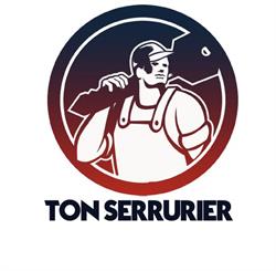 TON SERRURIER, Créteil - Horaires d'ouverture