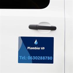 Plombier 69, Bron - Horaires d'ouverture
