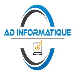 Ad Informatique, Muret - Horaires d'ouverture