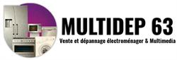 Multidep 63, Sayat - Horaires d'ouverture